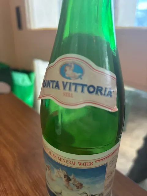 Matteo