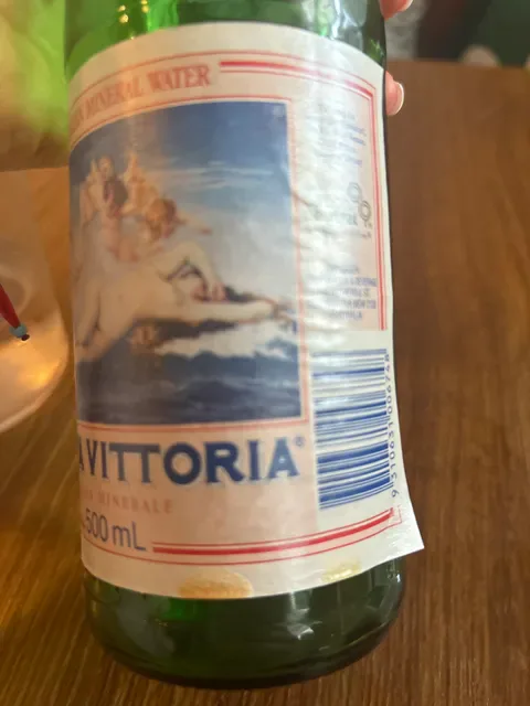 Matteo