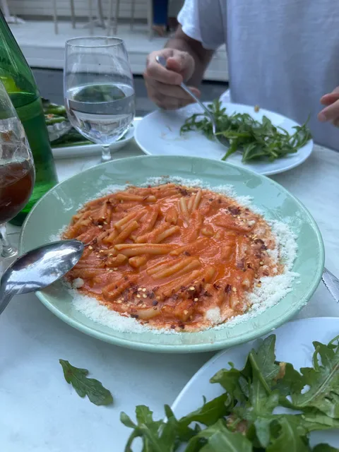 Matteo