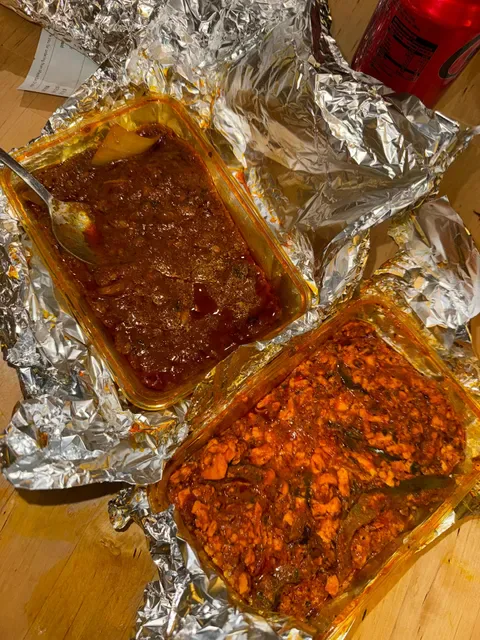Maya Da Dhaba