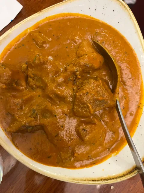 Maya Da Dhaba