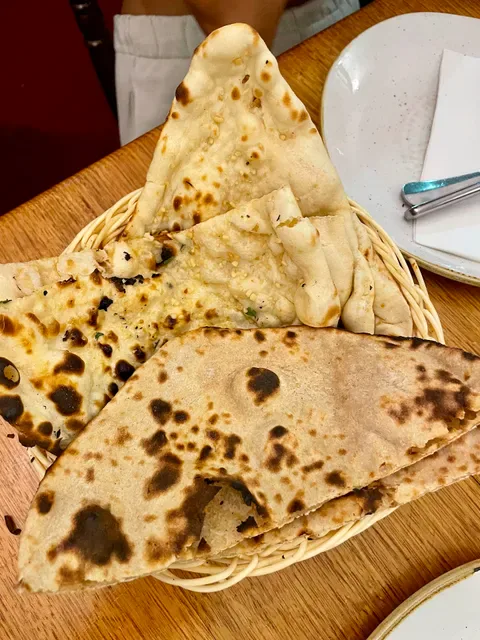 Maya Da Dhaba