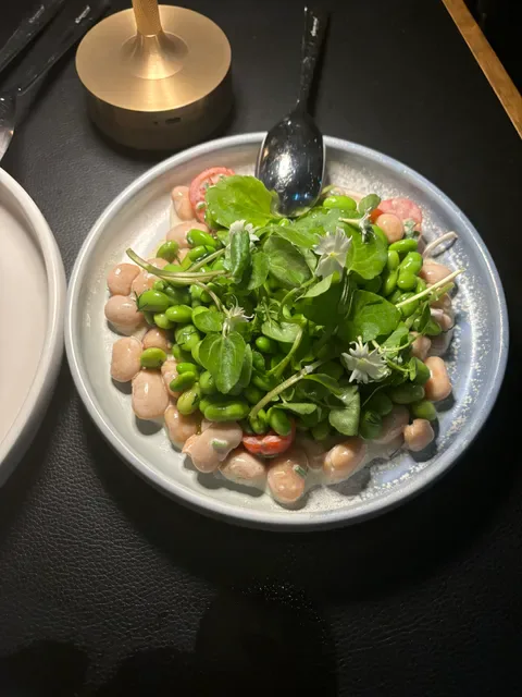 Maydanoz Restaurant Bar