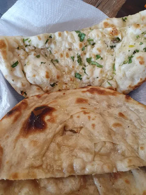 Mazaidar Foods