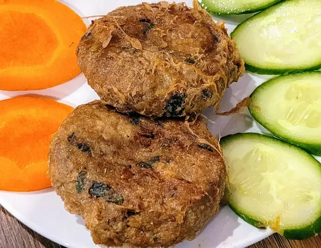 Mazaidar Foods