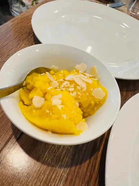Mazaidar Foods