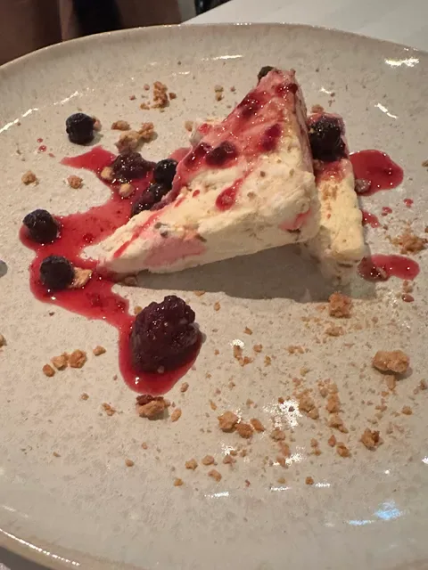 Mazzaro Restaurant