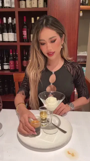 Mazzaro Restaurant