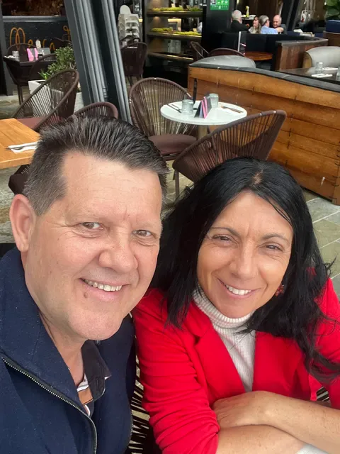 Mecca Bah Sydney