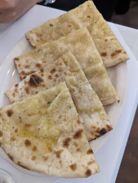 Mehfil Indian Restaurant