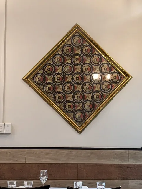 Mehfil Indian Restaurant