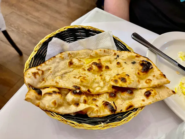 Mehfil Indian Restaurant