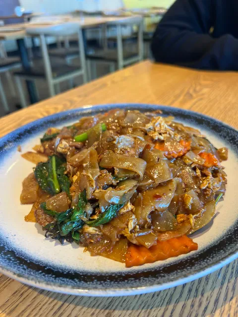 Melov Thai
