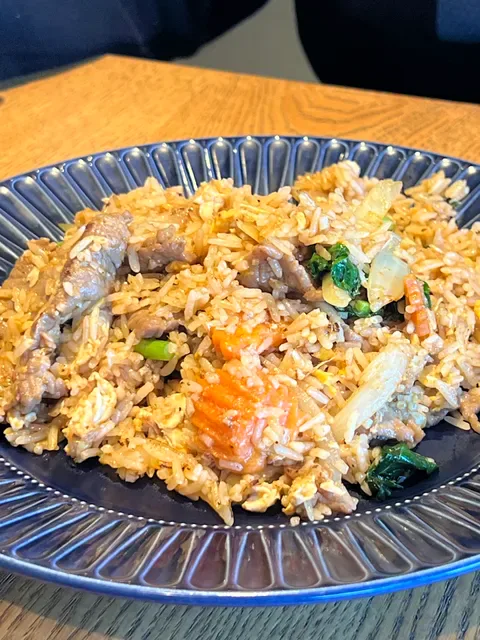 Melov Thai