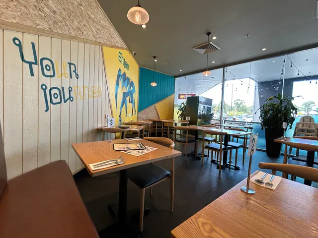 Melov Thai