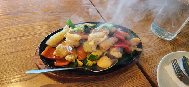 Melov Thai