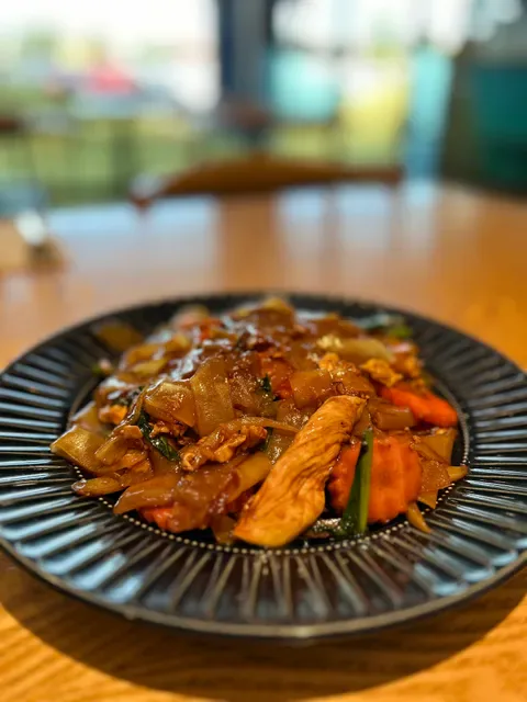 Melov Thai