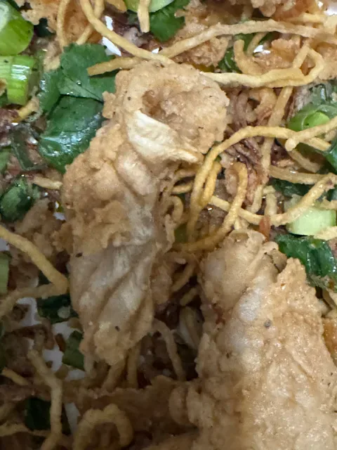 Melov Thai