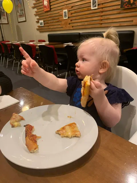 Melthouse Pizza Kingsgrove