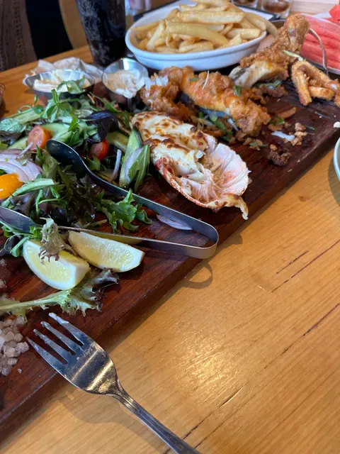 Menangle Country Club