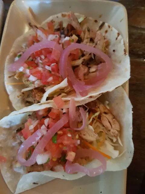 Mexicano