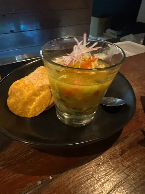 Mexicano