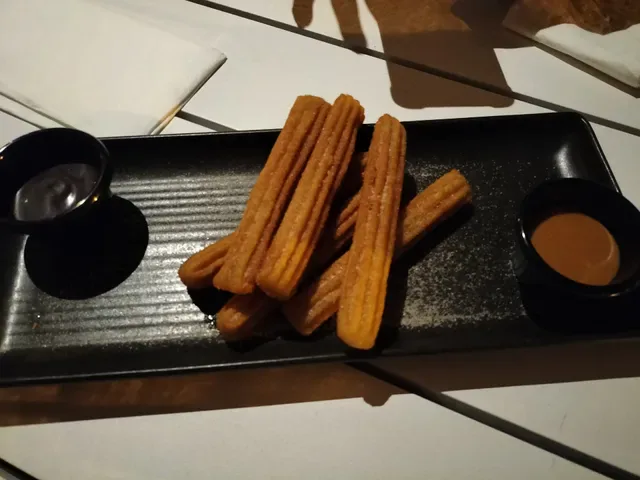Mexicano