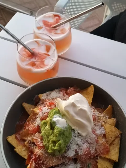 Mexicano