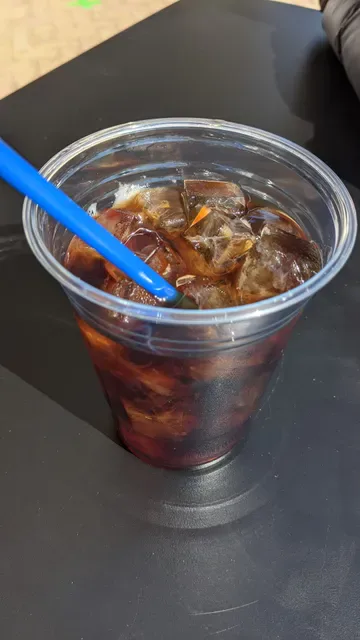 Mexicano