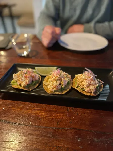 Mexicano