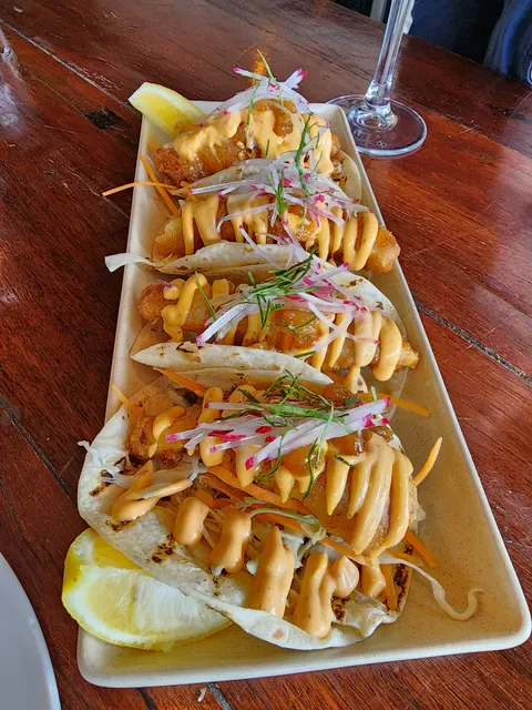 Mexicano