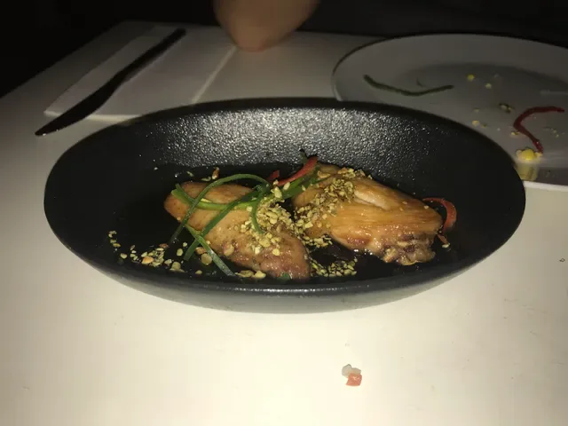 Mexicano
