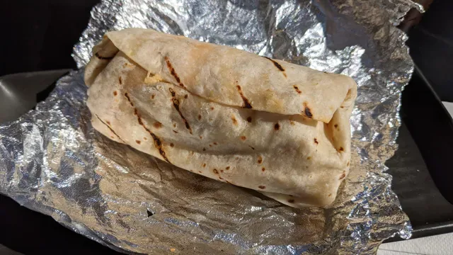 Mexicano