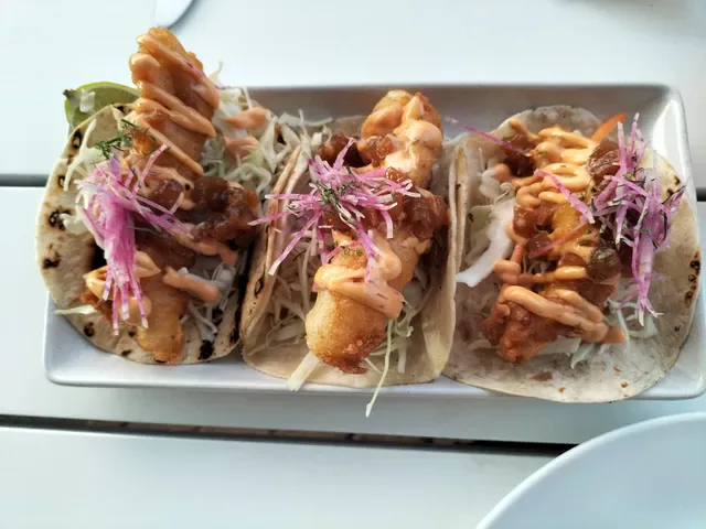 Mexicano