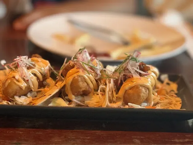 Mexicano