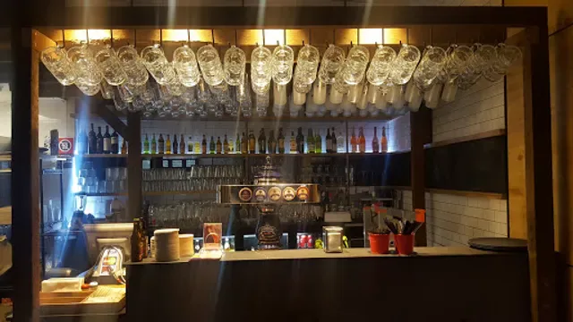 Mia's Cronulla German Beerhall