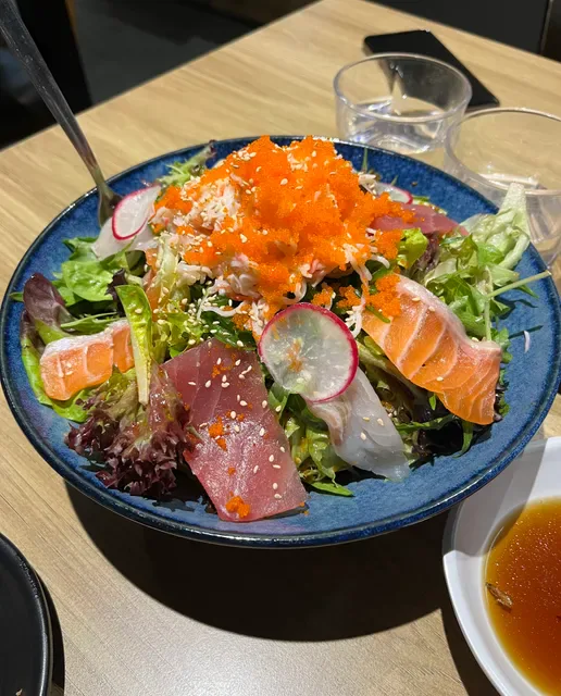 Mikazuki Chatswood
