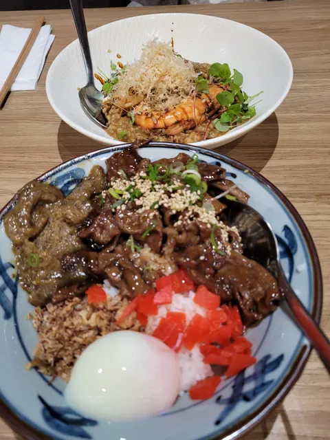 Mikazuki Chatswood