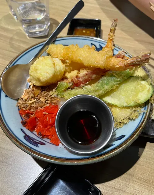 Mikazuki Chatswood