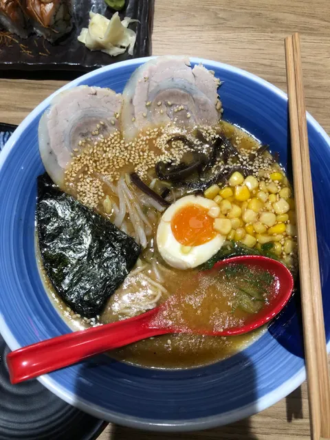 Mikazuki Chatswood