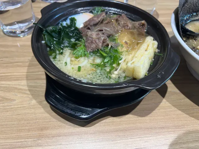 Mikazuki Chatswood