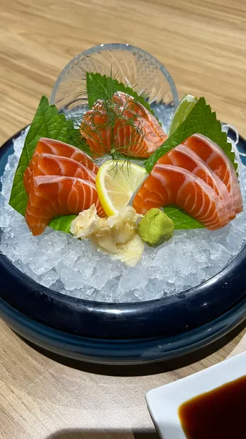 Mikazuki Chatswood