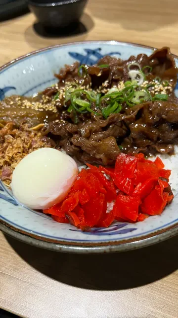 Mikazuki Chatswood
