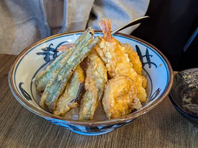 Mikazuki Strathfield