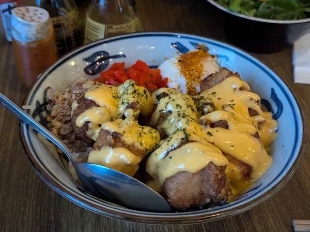 Mikazuki Strathfield