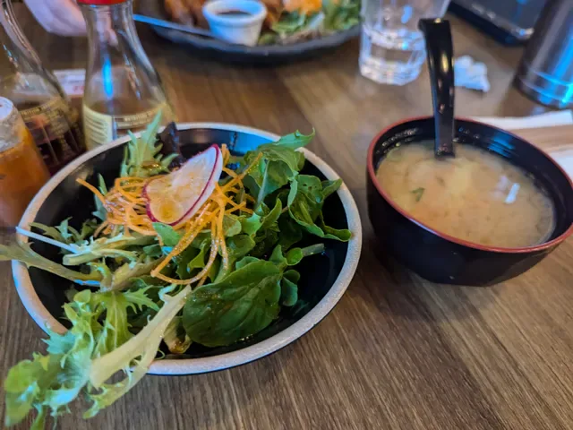 Mikazuki Strathfield