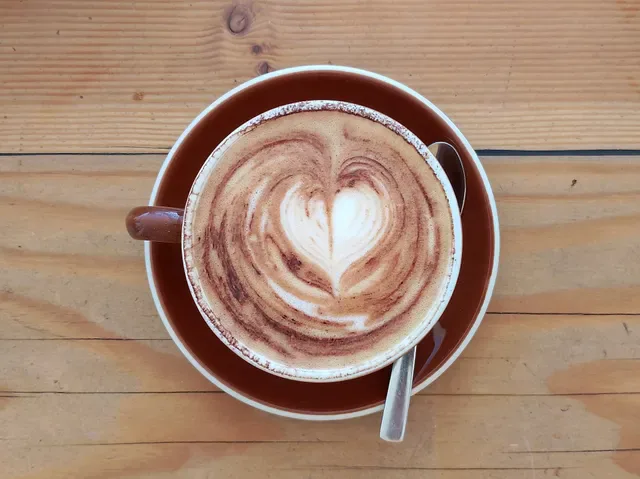 Milkhouse Kurnell