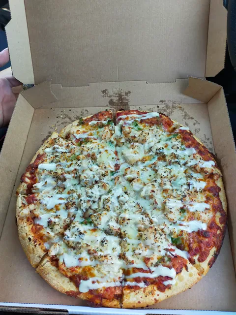 MINA BAKERY Westmead