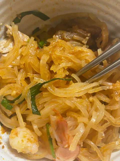 Minh Vietnamese Restaurant