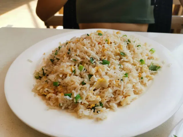 Minh Vietnamese Restaurant